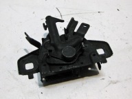RENAULT MASTER III LIFT brava haube 656015047R