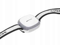 GPS-локатор Blow BL011