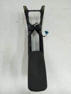 bracciolo OPEL MOKKA B 9835185180