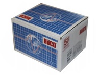 Huco 130564 HUCO
