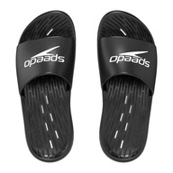 Šľapky Speedo SLIDES čierna