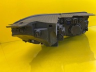 light left front Hyundai Ioniq 5 V Full Led