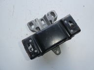 VW AUDI SKODA AIRBAG SUPPORTO 1J0199555M