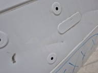RENAULT MASTER III LIFT IV MOVANO B door right side sliding