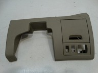 Blende Abdeckung unter Lenkrad LAGUNA III 689218812R