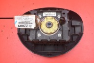 airbag driver´s 985105118R DACIA DOKKER 12-17