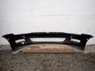 bumper front front VW GOLF VII 7 5G 2012-2016R