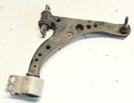 arm right OPEL ASTRA K
