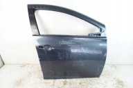 RENAULT ZOE 2012- door front right front 801521112R