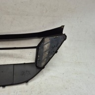 FORD FOCUS MK2 RS 09- grill grille radiator grid central 9M5Y-17B968-A