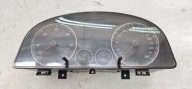 dials VW TOURAN 1T0920871A