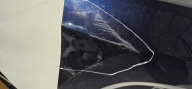 fender right front LEXUS RX IV 15-22 original