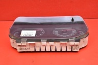 dials dials EU MR381549 MITSUBISHI SPACE WAGON 3 III N50 2.4 16V 150 KM