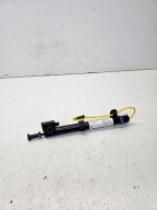 adjuster DOCIAG supports safety left AUDI Q5 FY 80A857619