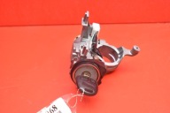 ignition key MITSUBISHI GRANDIS 2.0 DI-D 134 KM 03-11