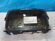 dials clock SEAT INCA 1.4 B 6K0919033AS
