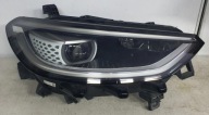 VW ID3 ID.3 19- REFLEKTOR light right front FULL LED original 10B941036A