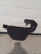 grid of a bumper left front front RANGE ROVER EVOQUE LIFT GJ32-15A299-B