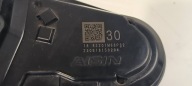 lock door right front EU 82201M68P32 SUZUKI BALENO III