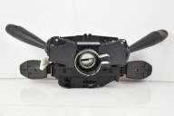 DEVIO LUCI TERGICRISTALLO TERGI CITROEN PEUGEOT 96667326XT