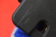 lock bonnet rear part boot 5M0827505D VW GOLF 5 V plus LIFT 09-14