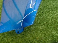 FORD FOCUS MK4 IV 18- fender left front front