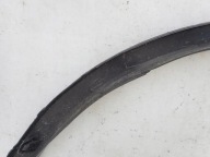 SEAT TARRACO FR 18-> moulding cap right front