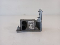VW GOLF IV AUDI A3 8L Sensor ESP 1J1907637D 1J0907655A
