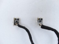JEEP CHEROKEE V KL sensor OSWIETLENIE light MIKROSTYK button door