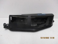 intake air grid PEUGEOT 9826833180