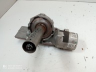 CORSA E ADAM control electrics 39029688 ACVK