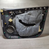 side door przednich front side left Hyundai i20 82310C8010