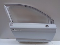 door right front SEAT ATECA 575 16- NR 53796