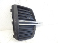 grid of a bumper front front left VOLVO XC60 II 32234946