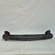 SKODA OCTAVIA IV KOMBI 19- bumper support rear part rear