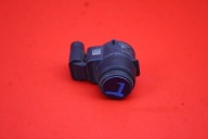 Sensor Parken PDC heck 7837273 BMW E90 E91 04-10