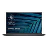Notebook Dell TUF Gaming F15 2022 FX507ZC4-HN018 15,6 " Intel Core i5 16 GB / 256 GB šedá