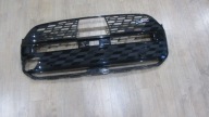 MINI COOPER JOHN COOPER WORKS maska branika prednja maska 51135A26C86