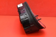dials dials EU 8P0920930F AUDI A3 8P 1.9 TDI 105 KM 03-05