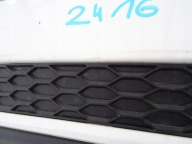 Jaguar E-Pace E Pace nárazník záď zadní