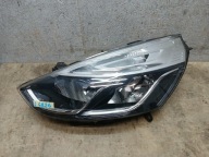 feu avant gauche RENAULT CLIO IV 4 12- 260608367R
