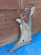 fender right front TESLA MODEL Y 2020R->