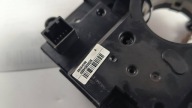 DEVIO LUCI TERGICRISTALLO TERGI P68068537AI FIAT FREEMONT