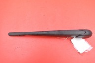 wischerarm heck INFINITI FX 1 und FX 02-06
