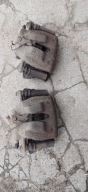 FIAT ULYSSE 2.0 JTD C8 caliper brake front left or right