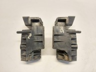 Ford Ranger VI 6 2023r Halter Halter links oder rechts des Kotflügels SZTUKA !