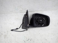 RENAULT KADJAR 15-22 mirror front front right