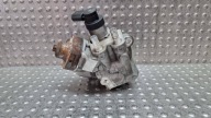 Einspritzpumpe 7810696 BMW E60 E87 E90 E91 X3 E83 F25 F26 2.0D N47D20C
