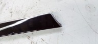 DEKOR Tür links heck AUDI A4 B8 8K0867419J 1LQ
