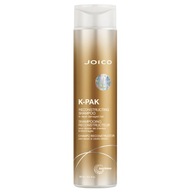 JOICO K-PAK Reconstructing Obnovujúci šampón na vlasy 300ml